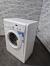 Стиральная машина Indesit IWSD 5085